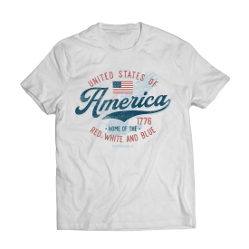 AmericaClassic AmericaClassic