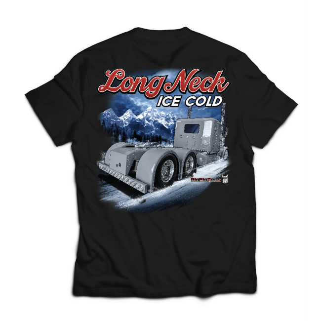 LongNeckIceCold Back